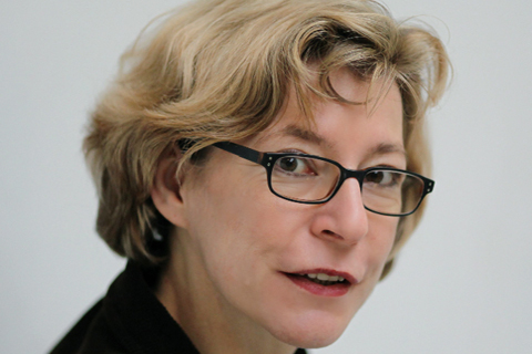 Hilke Lorenz