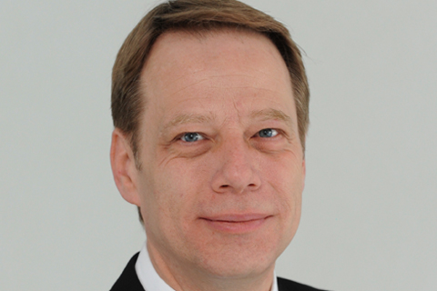 Matthias Ruf