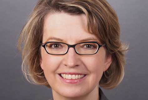 Katja Schöll