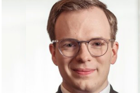 Anton Rettenmayr